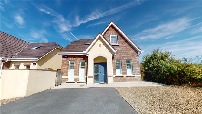 Main image for 46 Bowefield, Gracedieu, Co. Waterford, Gracedieu, Waterford