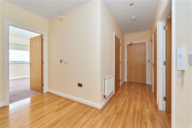 43 Block F Milners Square, Santry, Dublin 9