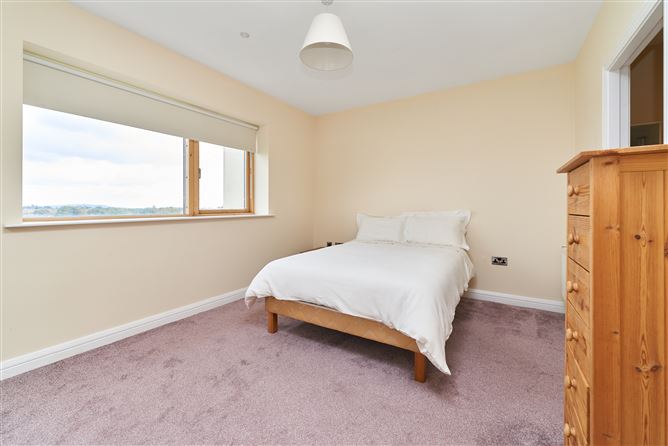 43 Block F Milners Square, Santry, Dublin 9