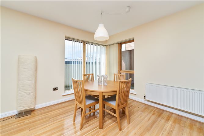 43 Block F Milners Square, Santry, Dublin 9