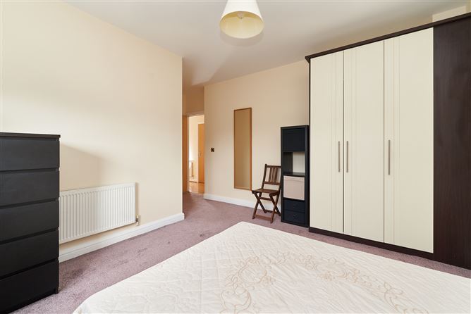 43 Block F Milners Square, Santry, Dublin 9