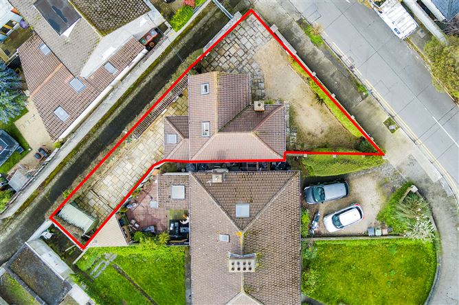 229 PHILIPSBURGH AVENUE (With Attic Conversion), Dublin 3