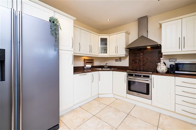 229 PHILIPSBURGH AVENUE (With Attic Conversion), Dublin 3
