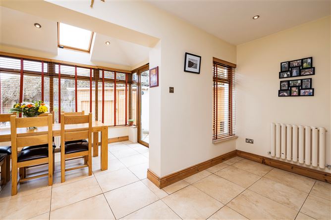 229 PHILIPSBURGH AVENUE (With Attic Conversion), Dublin 3