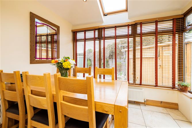 229 PHILIPSBURGH AVENUE (With Attic Conversion), Dublin 3