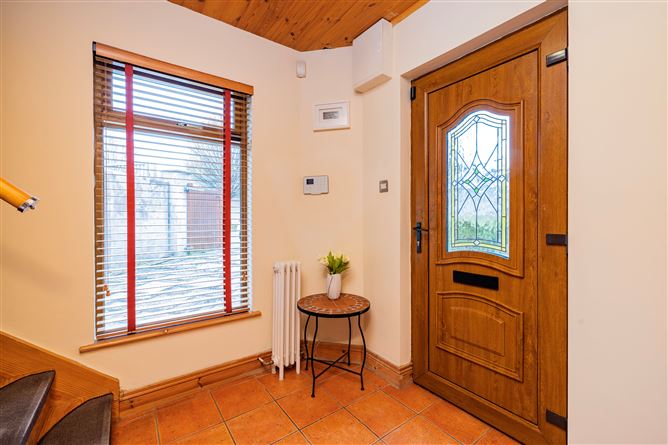 229 PHILIPSBURGH AVENUE (With Attic Conversion), Dublin 3