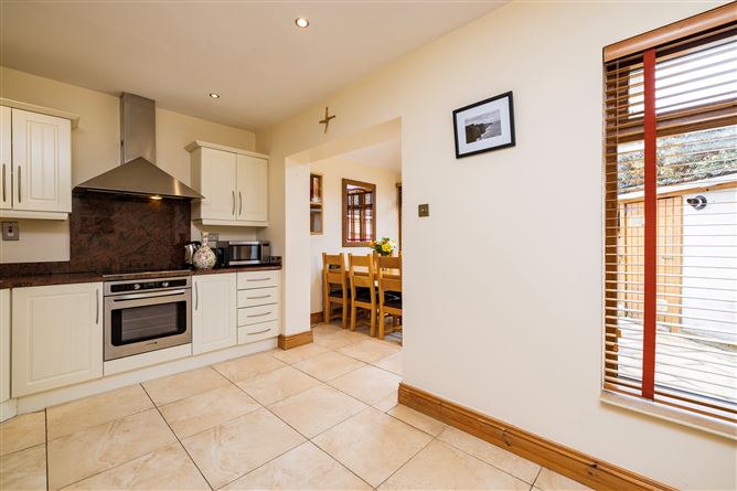 229 PHILIPSBURGH AVENUE (With Attic Conversion), Dublin 3