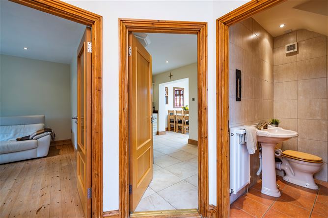 229 PHILIPSBURGH AVENUE (With Attic Conversion), Dublin 3