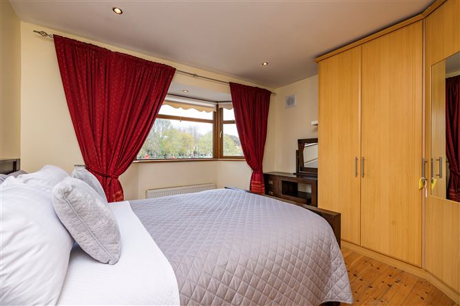 229 PHILIPSBURGH AVENUE (With Attic Conversion), Dublin 3