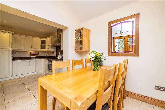 229 PHILIPSBURGH AVENUE (With Attic Conversion), Dublin 3