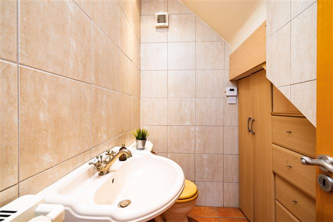 229 PHILIPSBURGH AVENUE (With Attic Conversion), Dublin 3