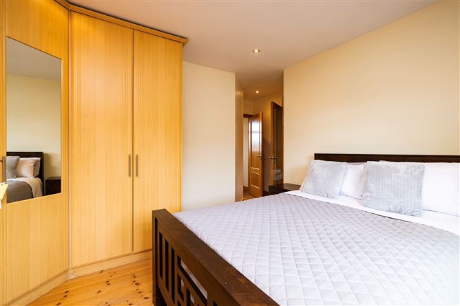 229 PHILIPSBURGH AVENUE (With Attic Conversion), Dublin 3