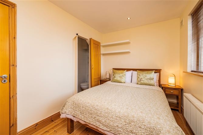 229 PHILIPSBURGH AVENUE (With Attic Conversion), Dublin 3