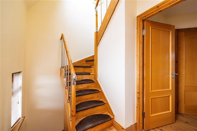 229 PHILIPSBURGH AVENUE (With Attic Conversion), Dublin 3