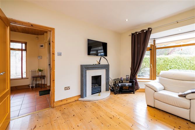 229 PHILIPSBURGH AVENUE (With Attic Conversion), Dublin 3
