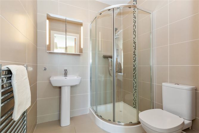 14 The Close, Miller's Glen, Swords, Co. Dublin