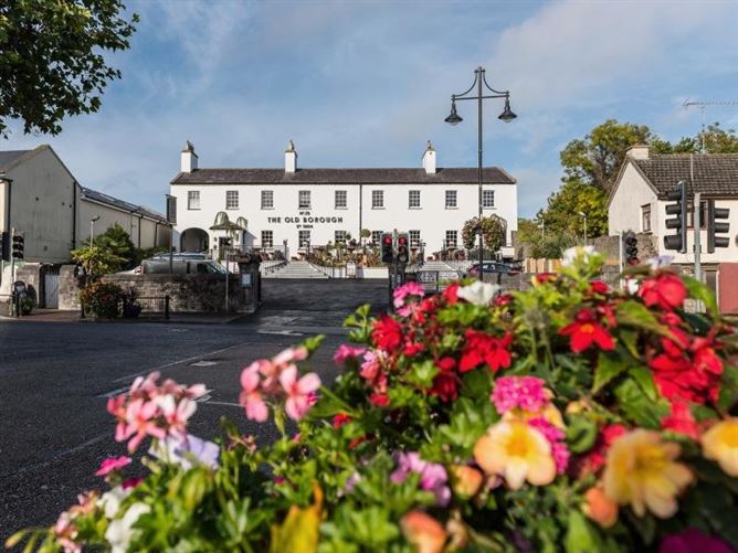 14 The Close, Miller's Glen, Swords, Co. Dublin
