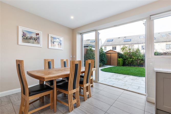 14 The Close, Miller's Glen, Swords, Co. Dublin