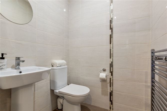 14 The Close, Miller's Glen, Swords, Co. Dublin