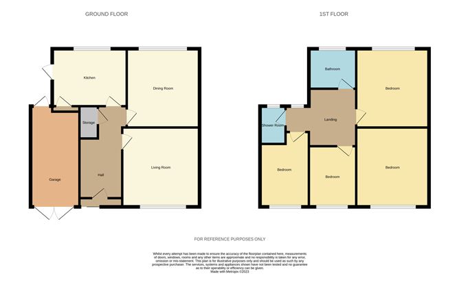 Aisling, 206 Clonkeen Road, Deansgrange, Blackrock, Co. Dublin