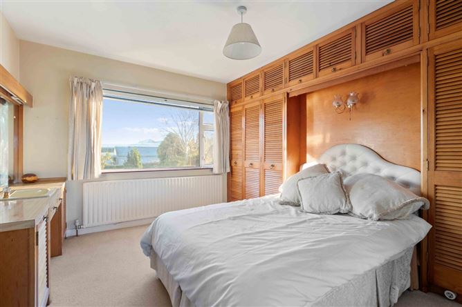 Aisling, 206 Clonkeen Road, Deansgrange, Blackrock, Co. Dublin