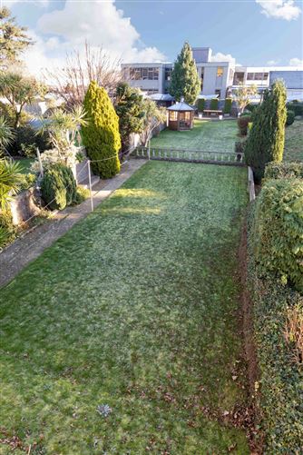 Aisling, 206 Clonkeen Road, Deansgrange, Blackrock, Co. Dublin
