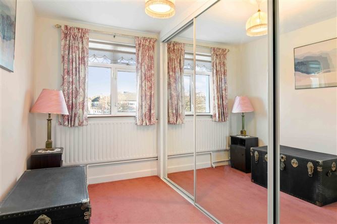 Aisling, 206 Clonkeen Road, Deansgrange, Blackrock, Co. Dublin