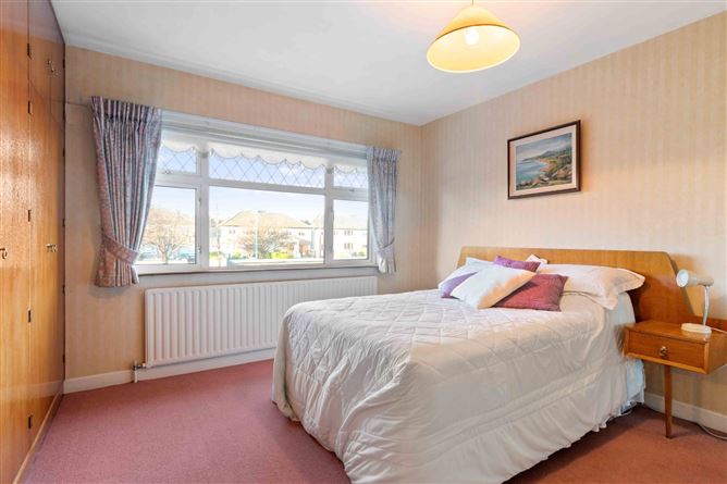 Aisling, 206 Clonkeen Road, Deansgrange, Blackrock, Co. Dublin