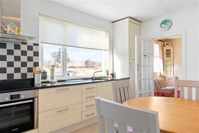 169 Clonkeen Crescent, Dun Laoghaire, Co. Dublin
