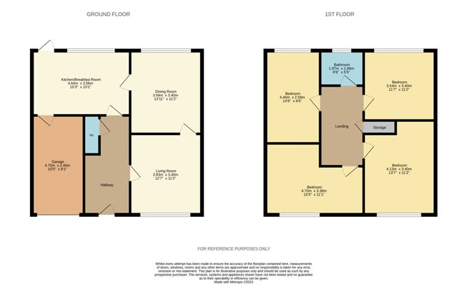 169 Clonkeen Crescent, Dun Laoghaire, Co. Dublin