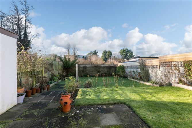 169 Clonkeen Crescent, Dun Laoghaire, Co. Dublin