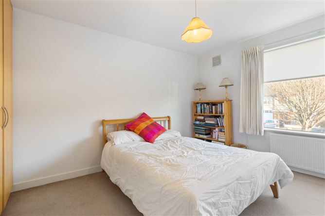 169 Clonkeen Crescent, Dun Laoghaire, Co. Dublin