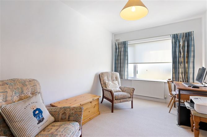 169 Clonkeen Crescent, Dun Laoghaire, Co. Dublin