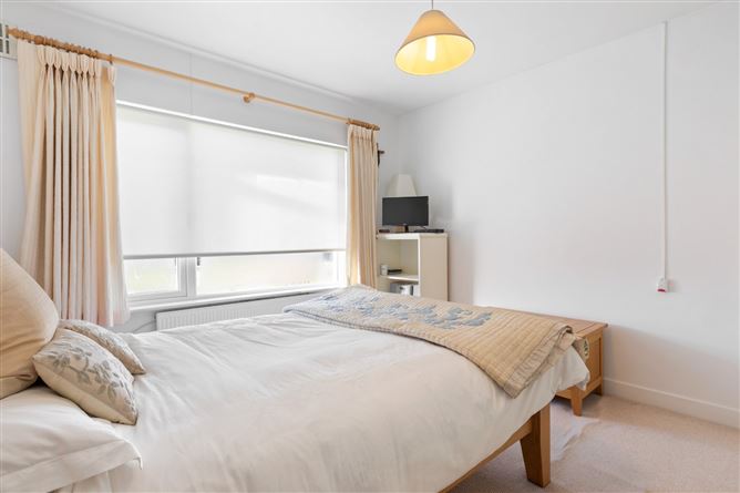 169 Clonkeen Crescent, Dun Laoghaire, Co. Dublin