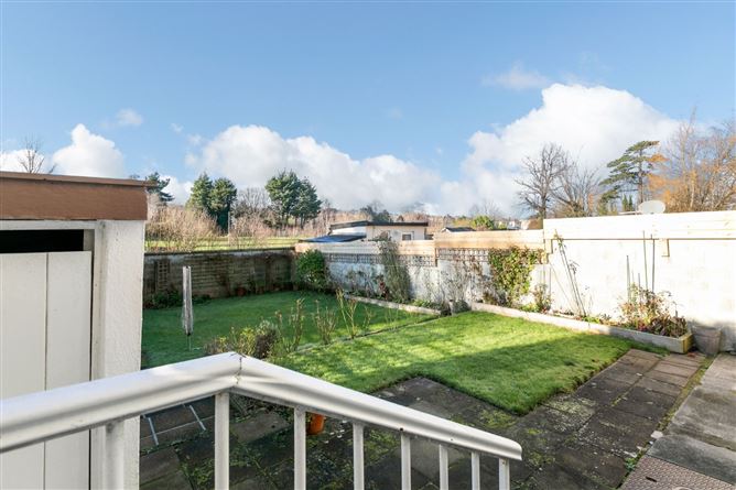169 Clonkeen Crescent, Dun Laoghaire, Co. Dublin