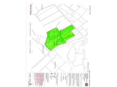 Image for Kilnacrott, Ballyjamesduff, Co. Cavan, CNBALLJ