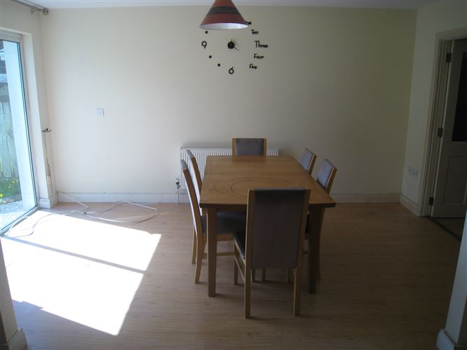 55 Dun Darrah, Longford, Longford