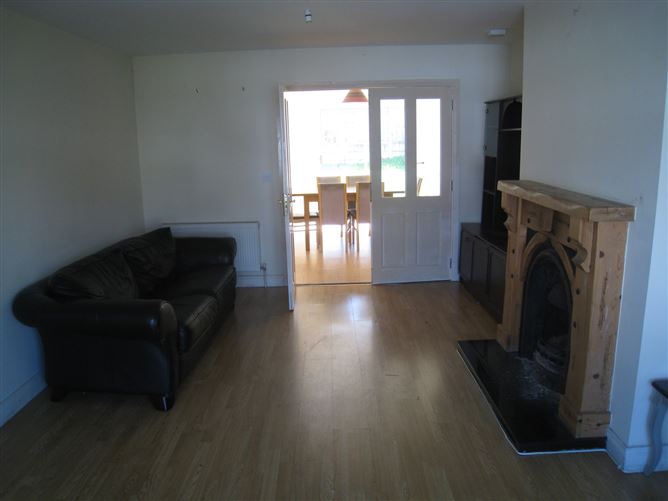 55 Dun Darrah, Longford, Longford
