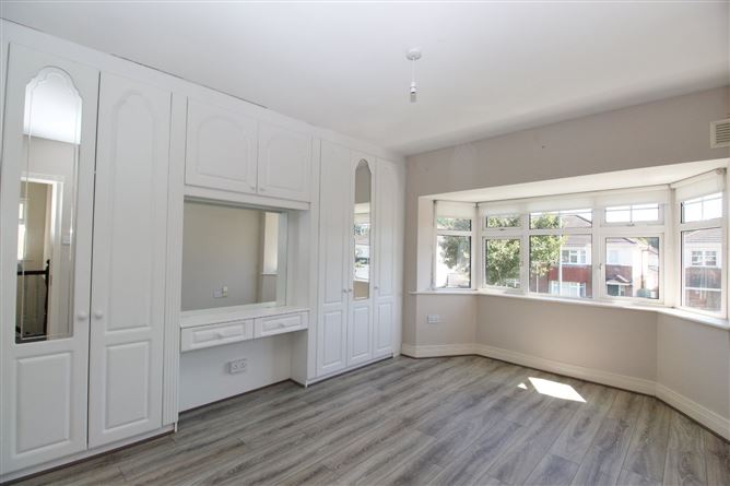 13 Mulberry Park, Castleknock, Dublin 15