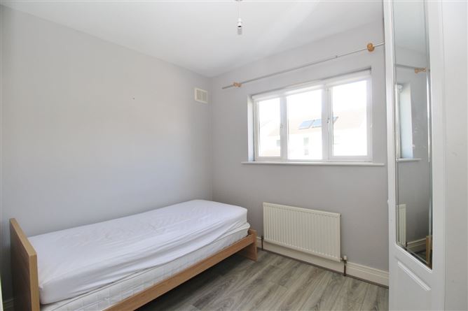 13 Mulberry Park, Castleknock, Dublin 15