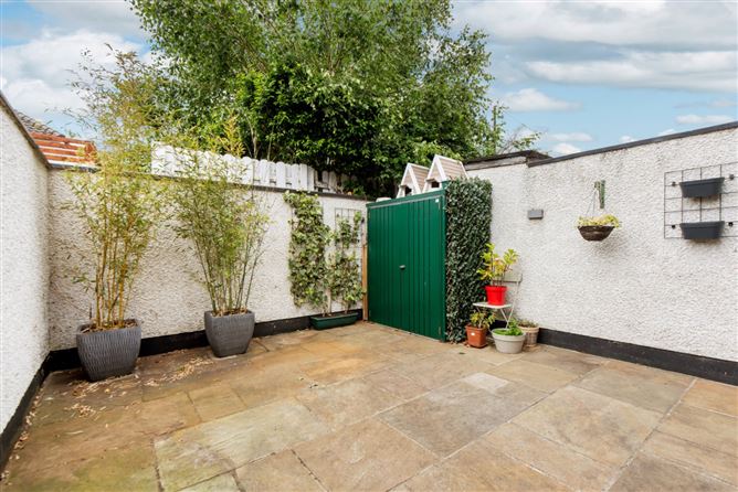 25 Slane Road, Crumlin, Dublin 12