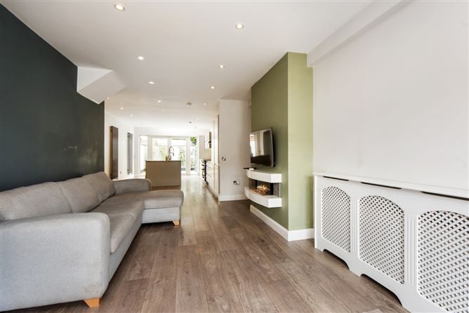 25 Slane Road, Crumlin, Dublin 12