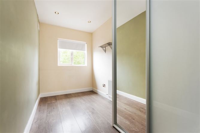 25 Slane Road, Crumlin, Dublin 12