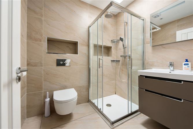 25 Slane Road, Crumlin, Dublin 12