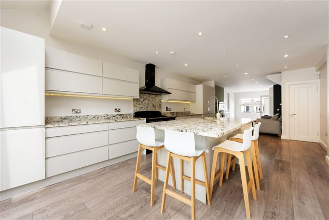 25 Slane Road, Crumlin, Dublin 12