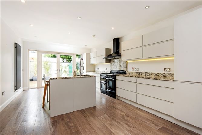 25 Slane Road, Crumlin, Dublin 12