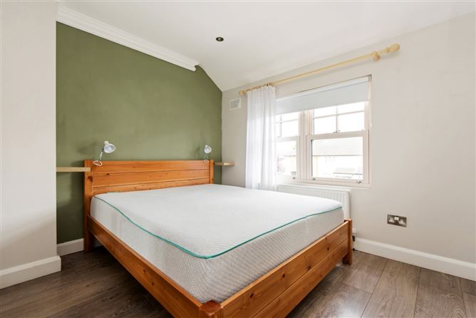 25 Slane Road, Crumlin, Dublin 12