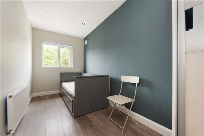 25 Slane Road, Crumlin, Dublin 12