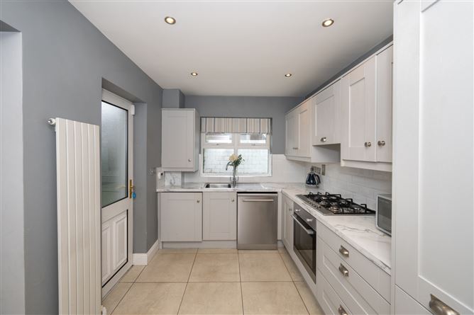 53 The Hamptons, Watergrasshill, Co. Cork