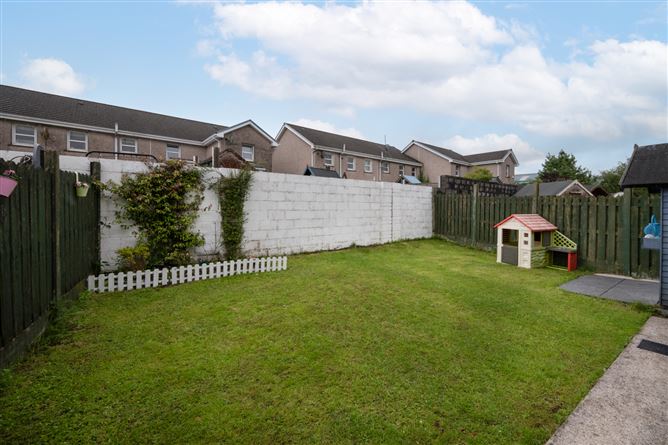 53 The Hamptons, Watergrasshill, Co. Cork